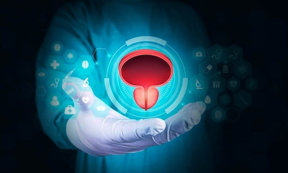 prostate-enlargement-symptoms-and-treatment-options
