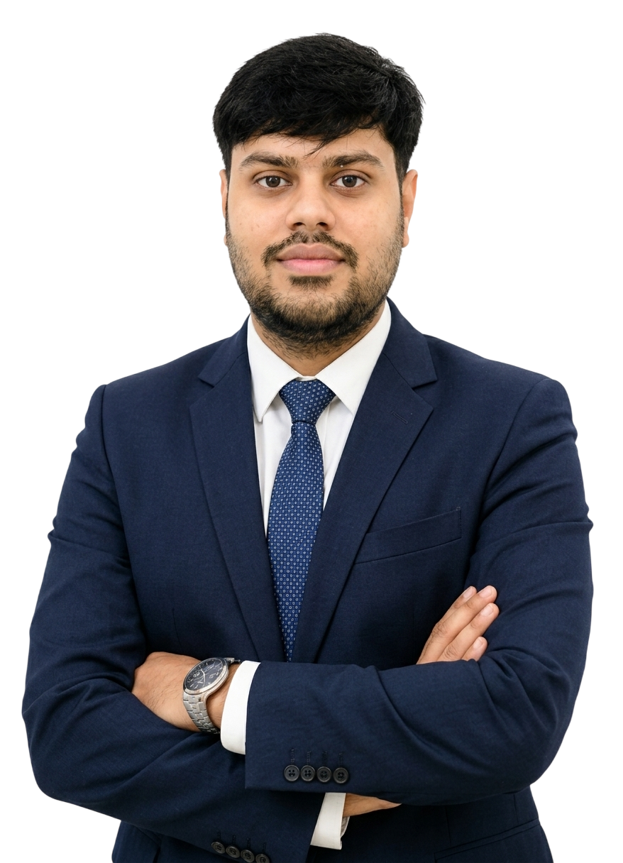 urologist-in-delhi