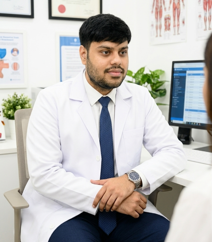urologist-in-delhi